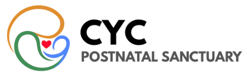 CYC Postnatal Sanctuary